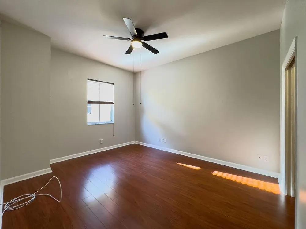 2322 Vintage Drive Lighthouse Point, FL 33064
