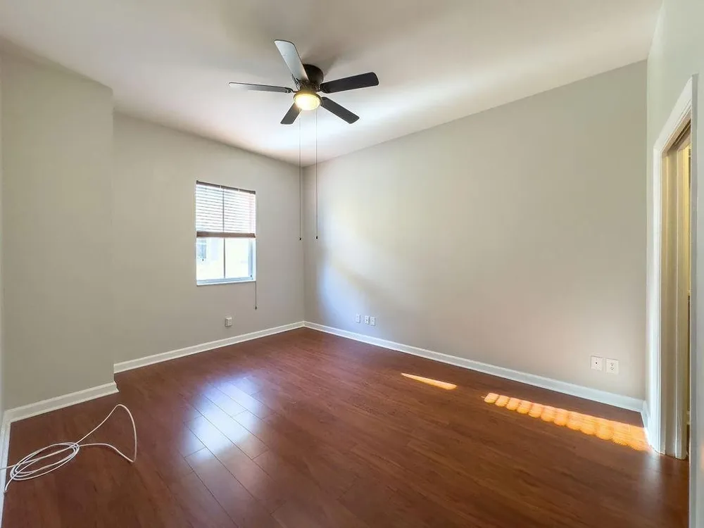 2322 Vintage Drive Lighthouse Point, FL 33064
