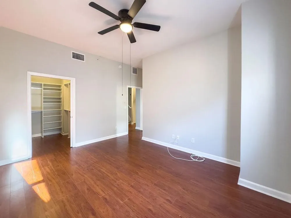 2322 Vintage Drive Lighthouse Point, FL 33064