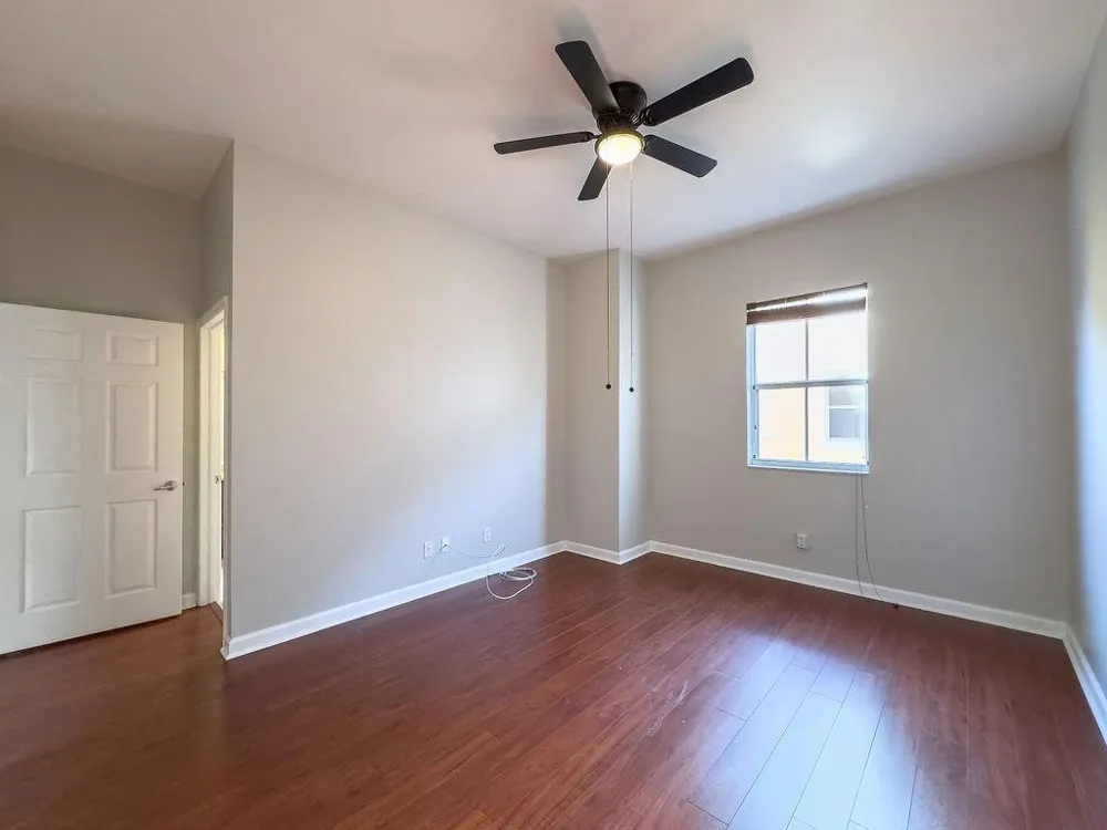 2322 Vintage Drive Lighthouse Point, FL 33064