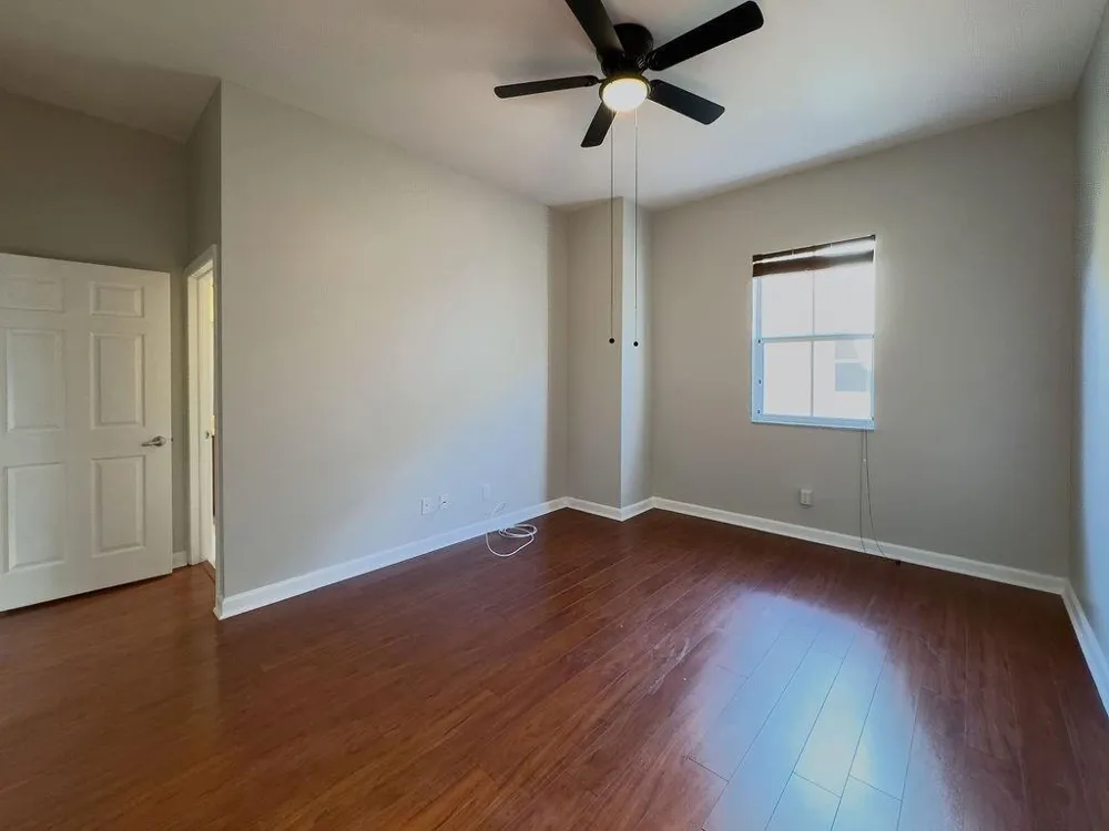 2322 Vintage Drive Lighthouse Point, FL 33064