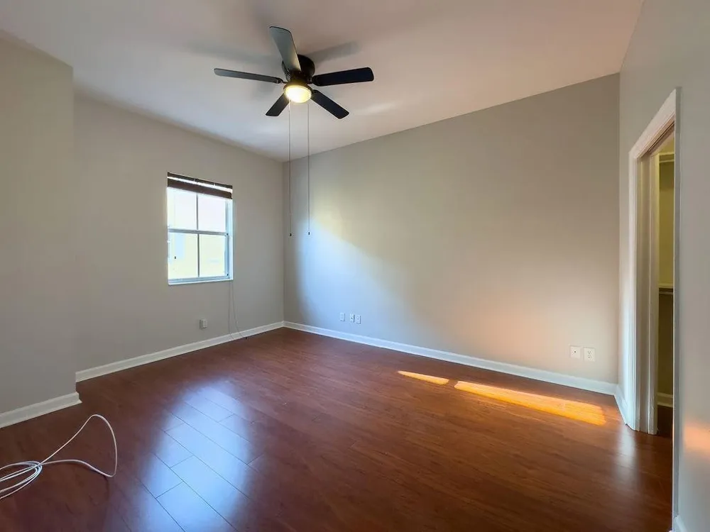 2322 Vintage Drive Lighthouse Point, FL 33064