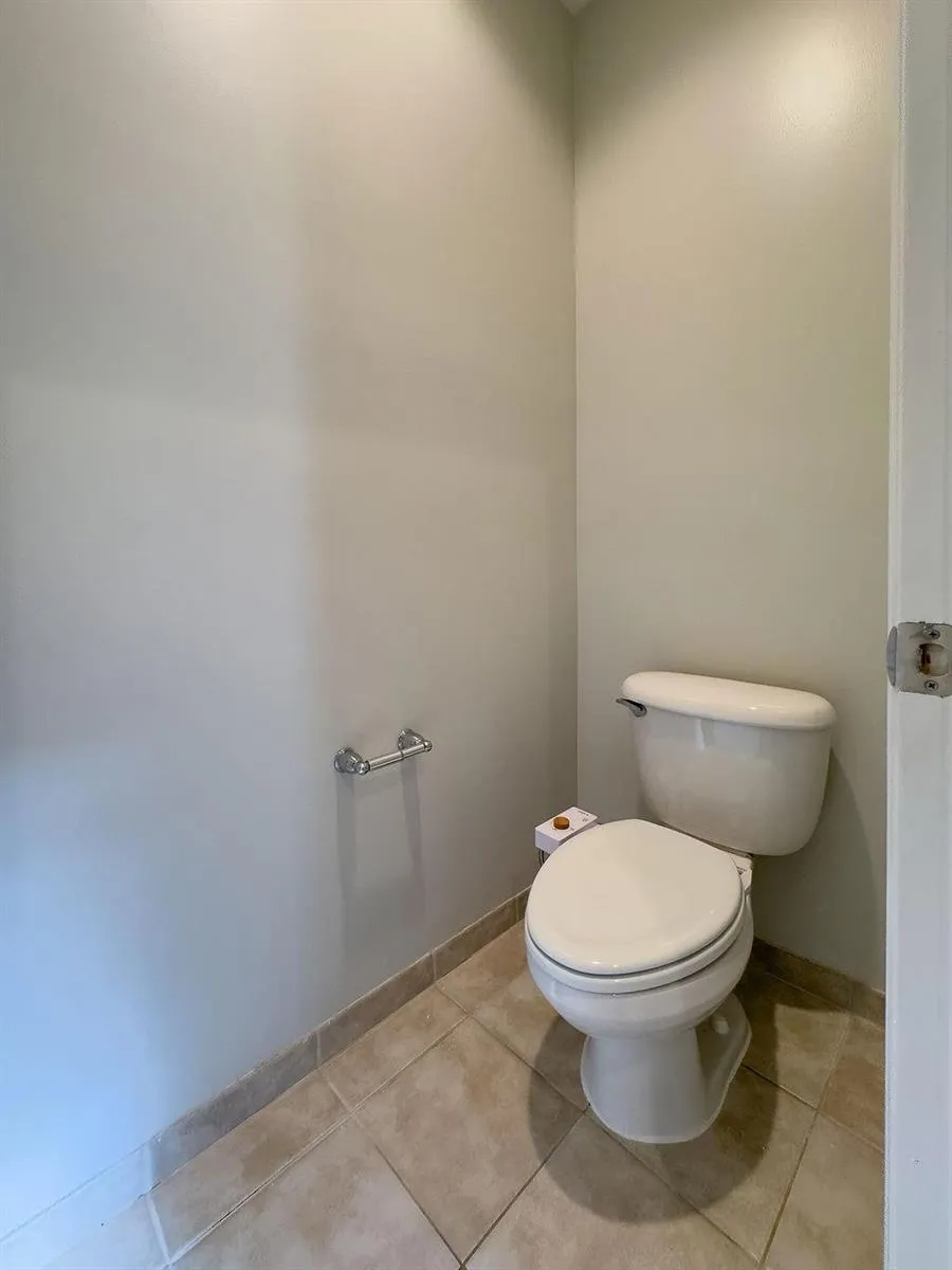 2322 Vintage Drive Lighthouse Point, FL 33064