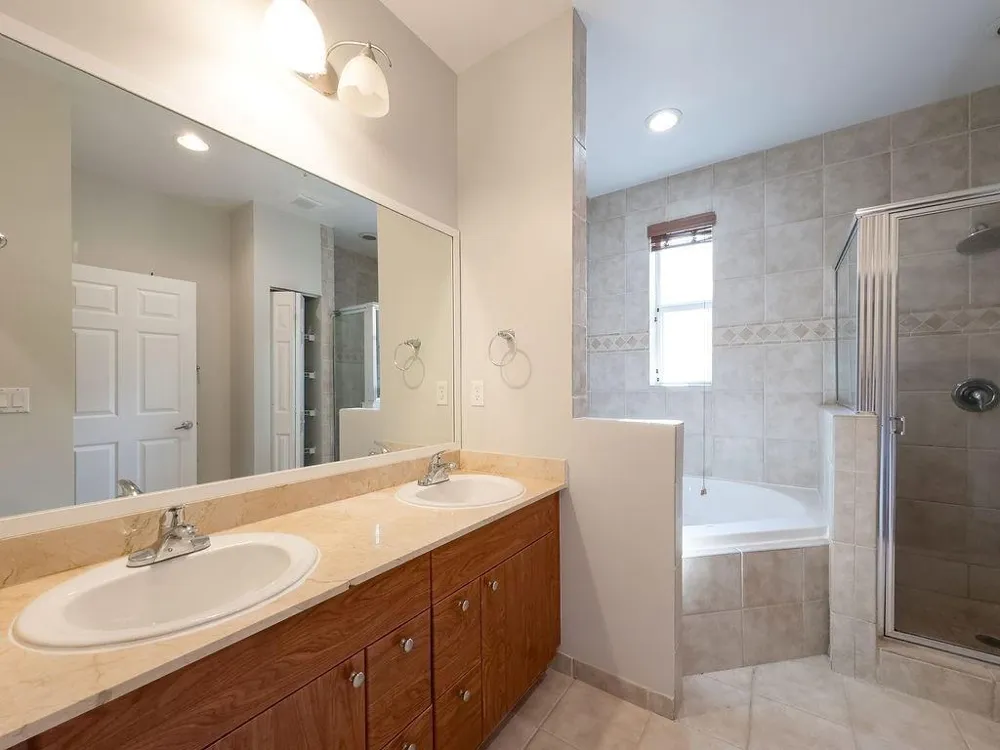 2322 Vintage Drive Lighthouse Point, FL 33064