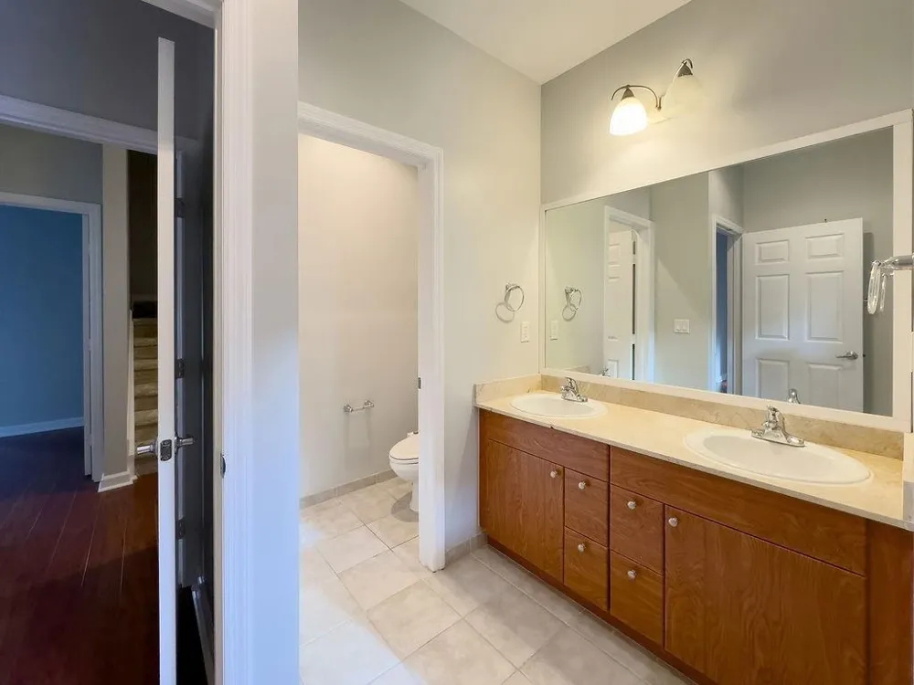 2322 Vintage Drive Lighthouse Point, FL 33064