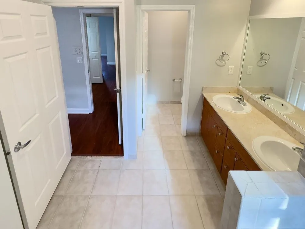 2322 Vintage Drive Lighthouse Point, FL 33064