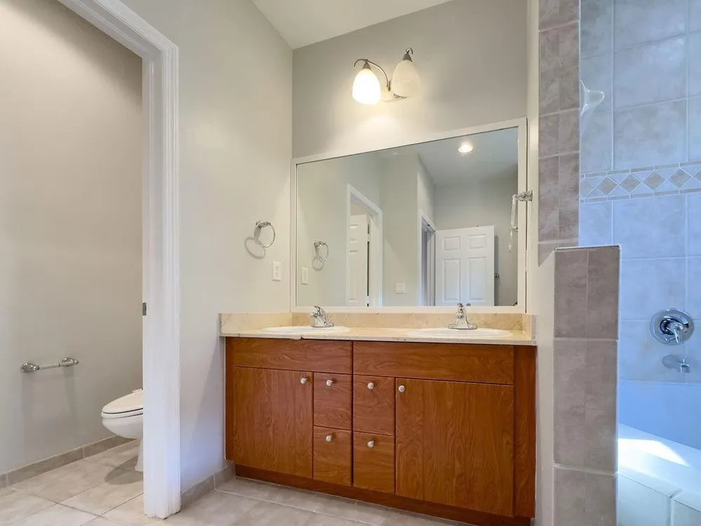 2322 Vintage Drive Lighthouse Point, FL 33064