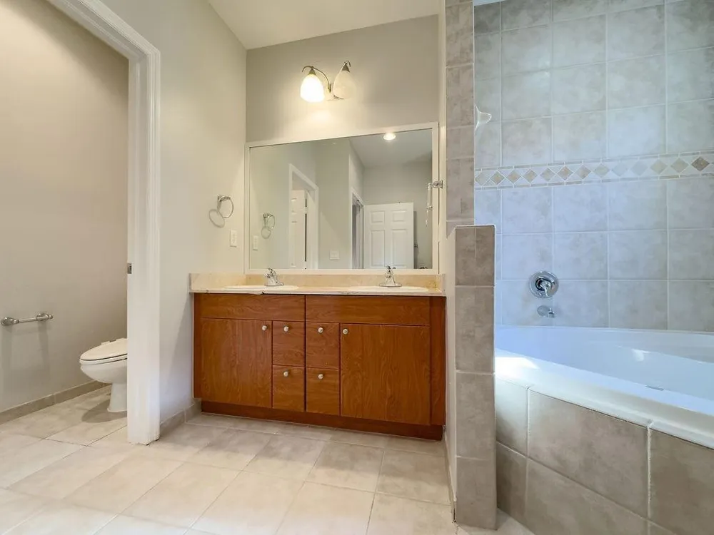 2322 Vintage Drive Lighthouse Point, FL 33064