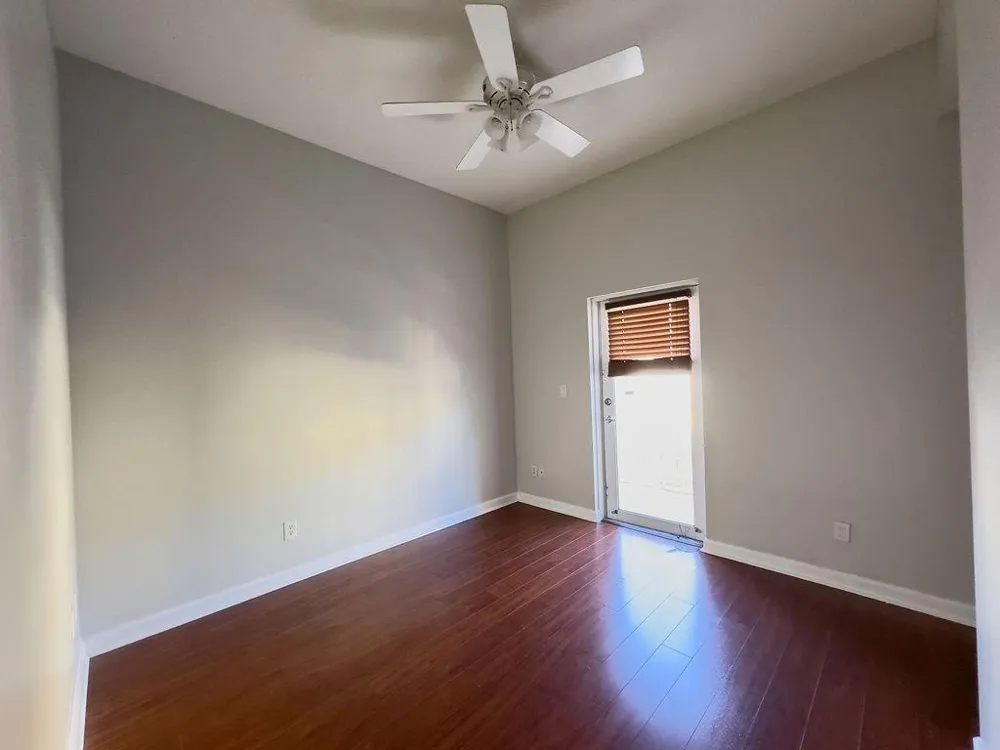 2322 Vintage Drive Lighthouse Point, FL 33064