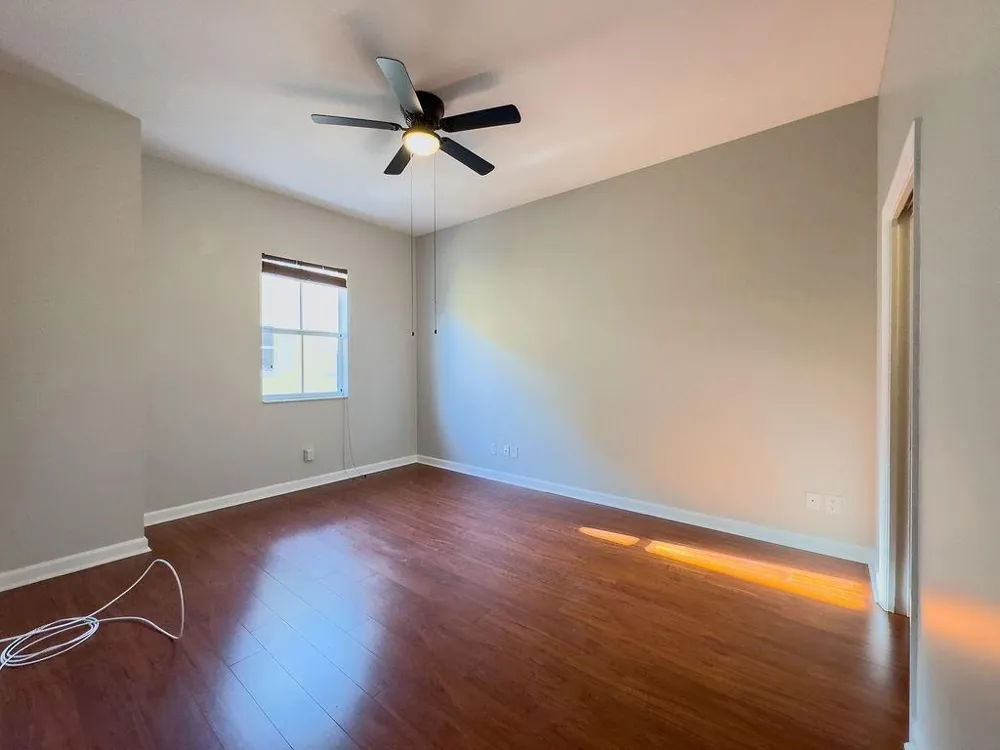 2322 Vintage Drive Lighthouse Point, FL 33064