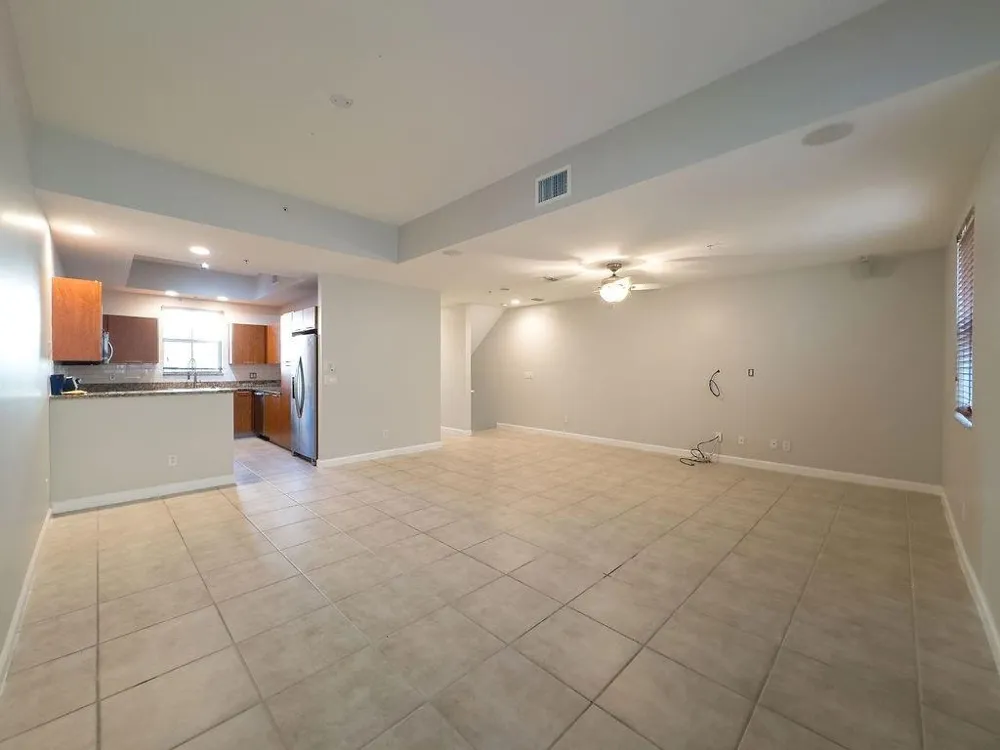 2322 Vintage Drive Lighthouse Point, FL 33064