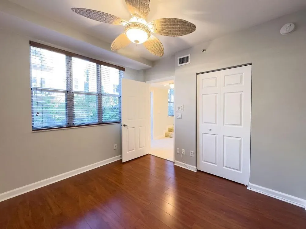 2322 Vintage Drive Lighthouse Point, FL 33064