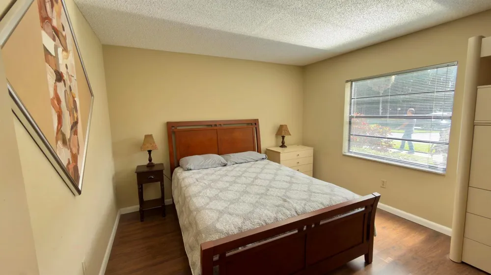 21338 Juego Circle #11g Boca Raton, FL 33433