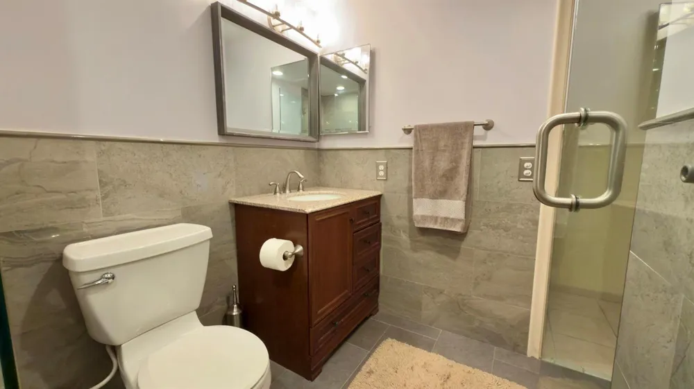 21338 Juego Circle #11g Boca Raton, FL 33433