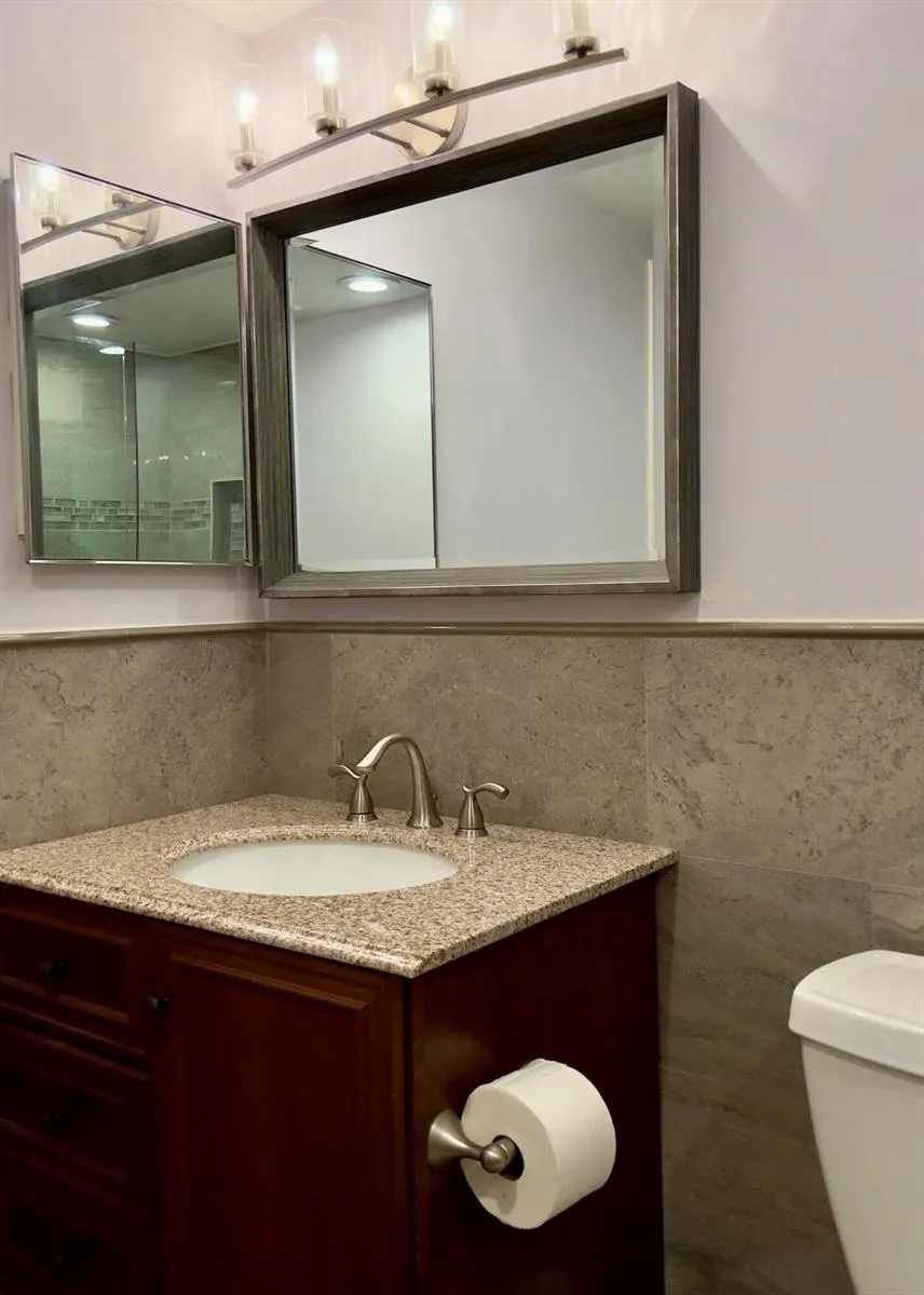 21338 Juego Circle #11g Boca Raton, FL 33433