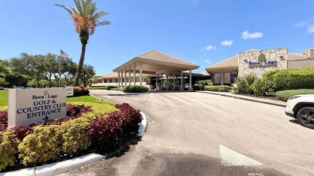 21338 Juego Circle #11g Boca Raton, FL 33433