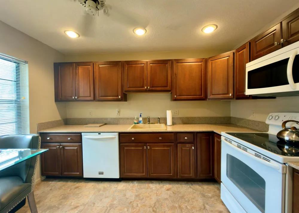 21338 Juego Circle #11g Boca Raton, FL 33433