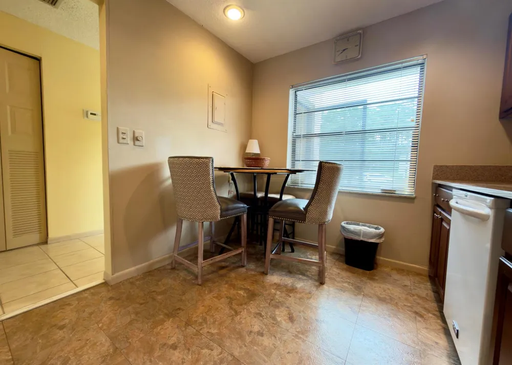 21338 Juego Circle #11g Boca Raton, FL 33433