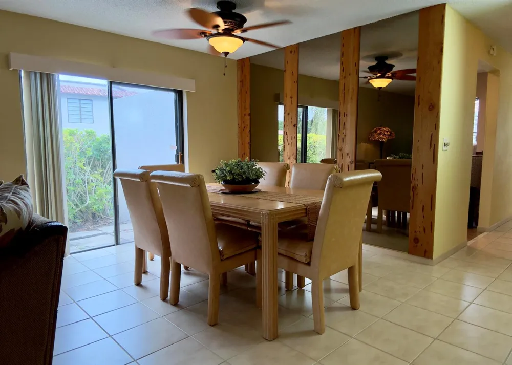 21338 Juego Circle #11g Boca Raton, FL 33433