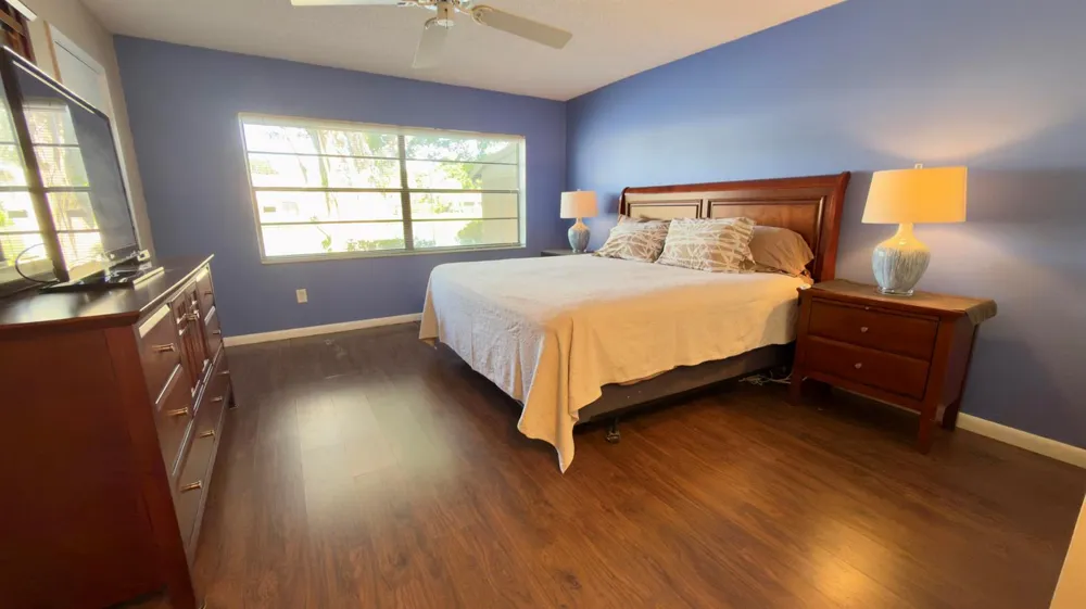 21338 Juego Circle #11g Boca Raton, FL 33433