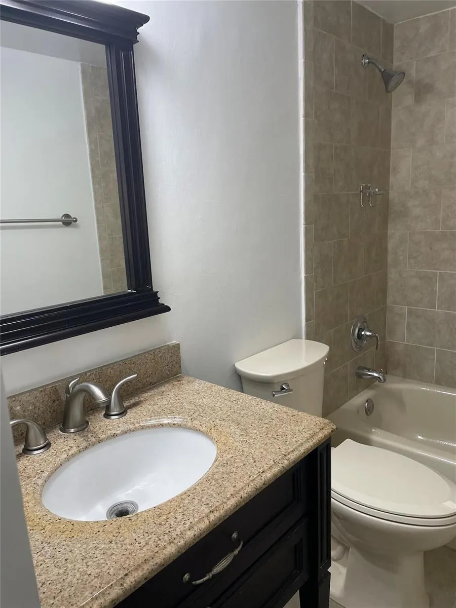 8065 SW 107TH AVENUE #108 Miami, FL 33173