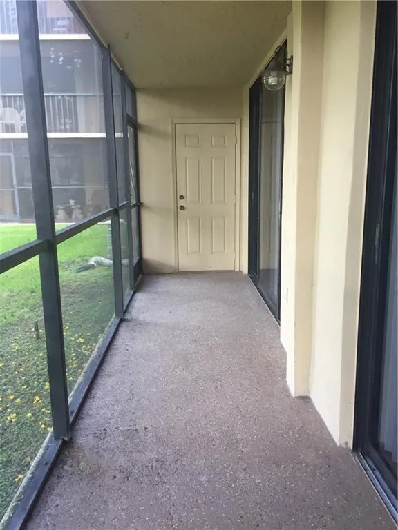 8065 SW 107TH AVENUE #108 Miami, FL 33173