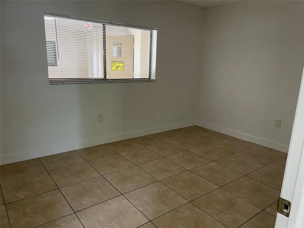 8065 SW 107TH AVENUE #108 Miami, FL 33173