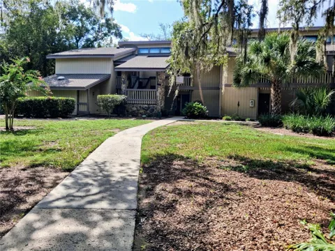 3341 CAMELOT DRIVE #3341