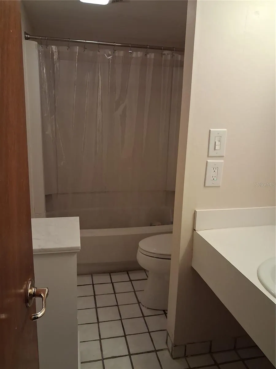 3341 CAMELOT DRIVE #3341 Haines City, FL 33844