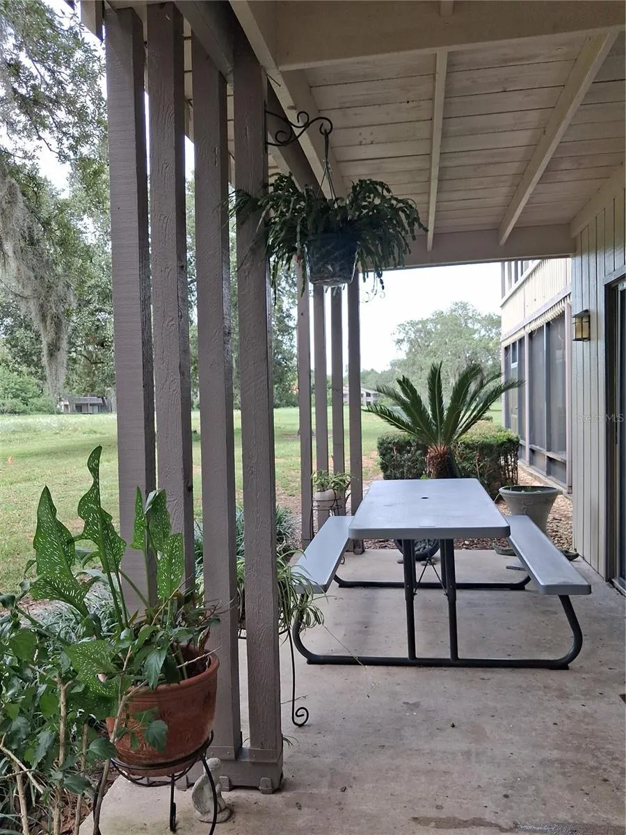 3341 CAMELOT DRIVE #3341 Haines City, FL 33844