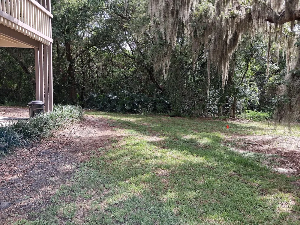 3341 CAMELOT DRIVE #3341 Haines City, FL 33844