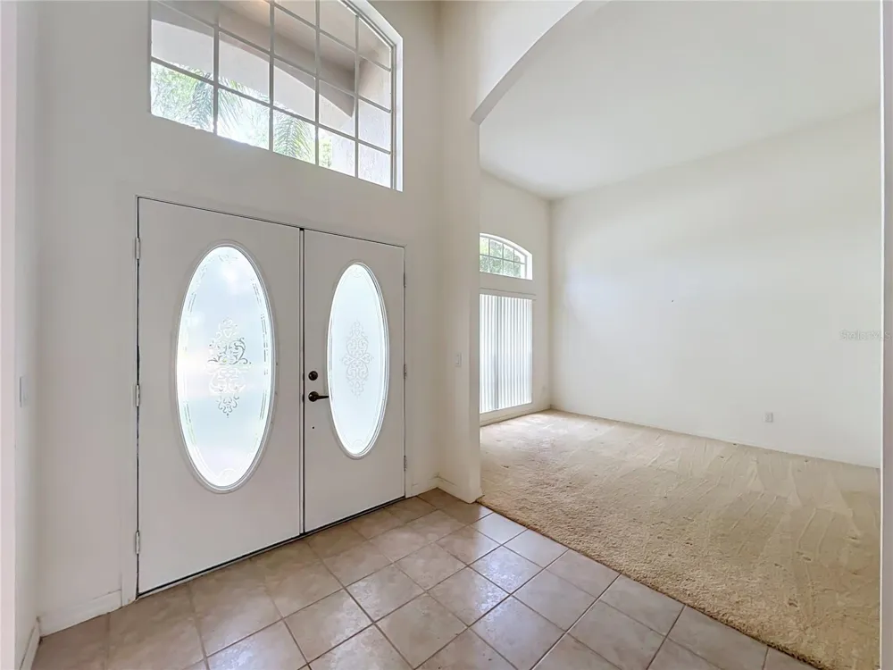 635 LONG LAKE DRIVE Oviedo, FL 32765
