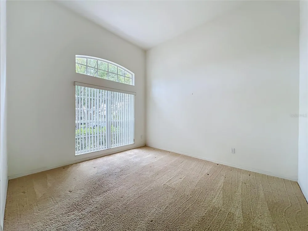 635 LONG LAKE DRIVE Oviedo, FL 32765