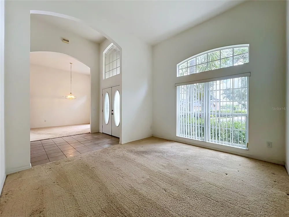 635 LONG LAKE DRIVE Oviedo, FL 32765