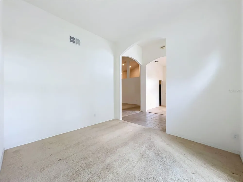 635 LONG LAKE DRIVE Oviedo, FL 32765