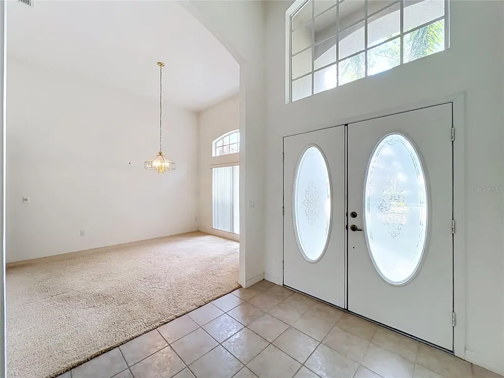 635 LONG LAKE DRIVE Oviedo, FL 32765