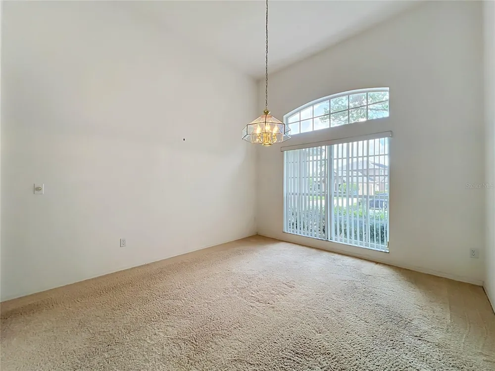 635 LONG LAKE DRIVE Oviedo, FL 32765