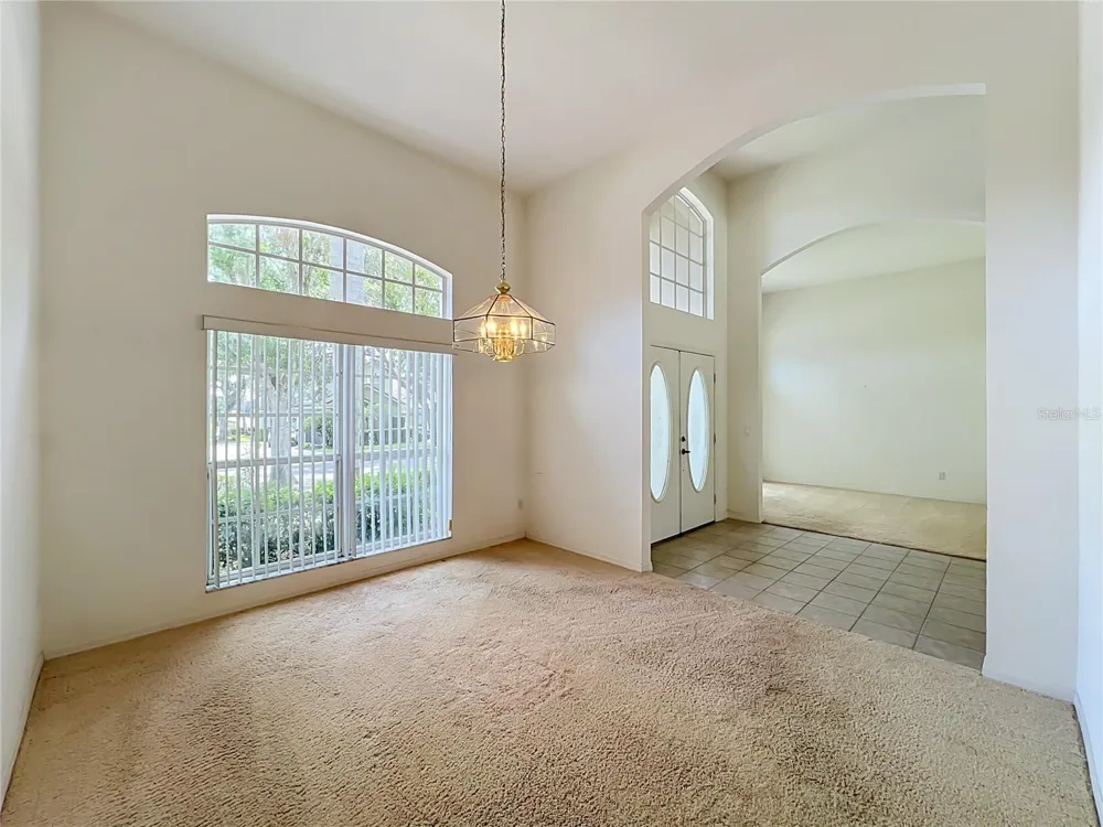 635 LONG LAKE DRIVE Oviedo, FL 32765