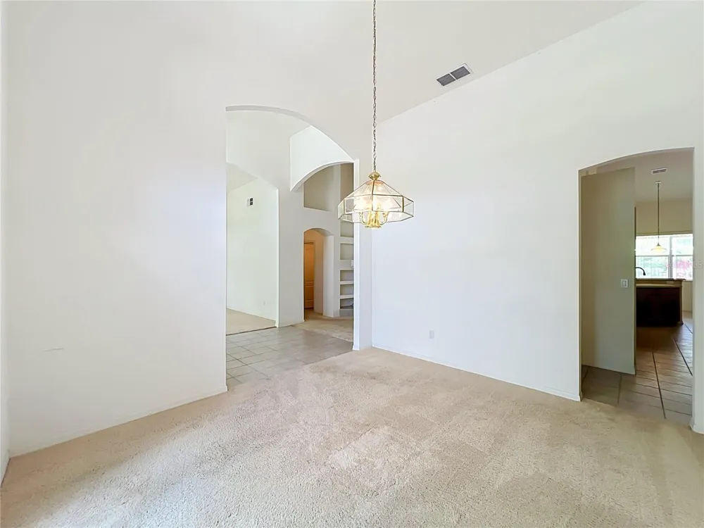 635 LONG LAKE DRIVE Oviedo, FL 32765