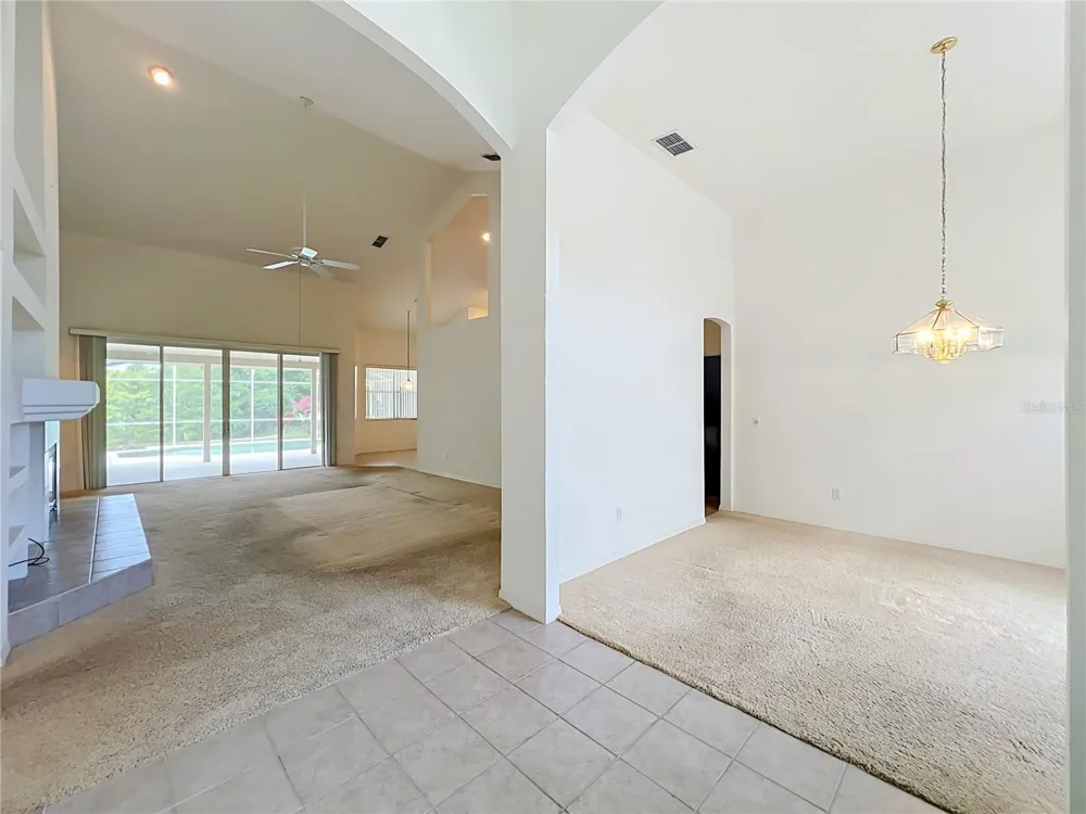 635 LONG LAKE DRIVE Oviedo, FL 32765