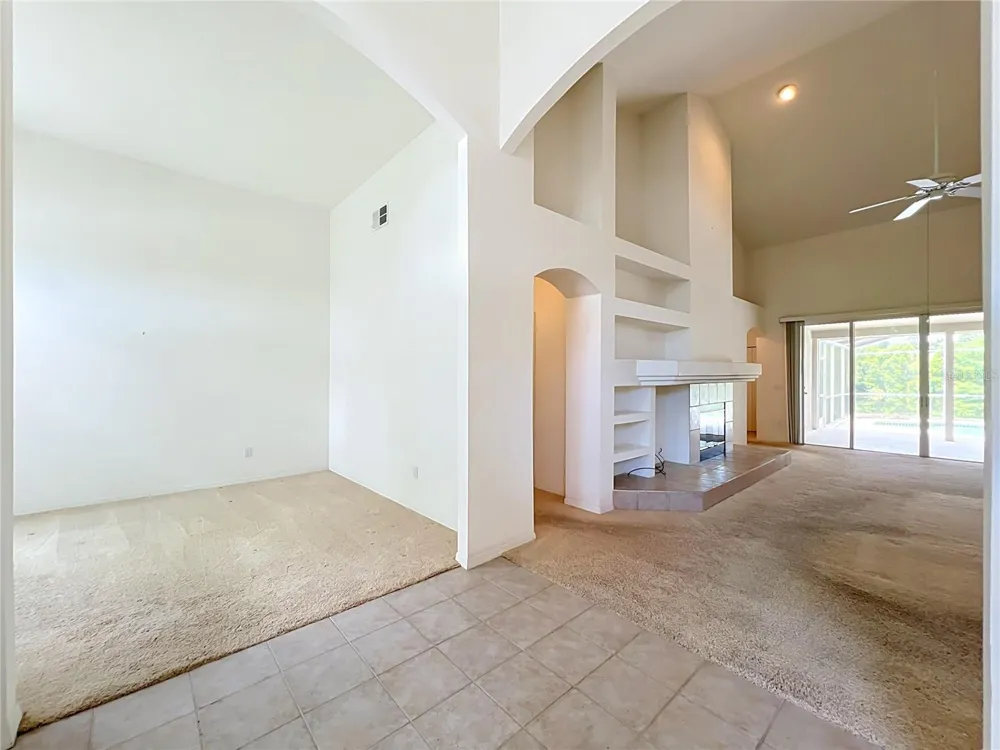 635 LONG LAKE DRIVE Oviedo, FL 32765
