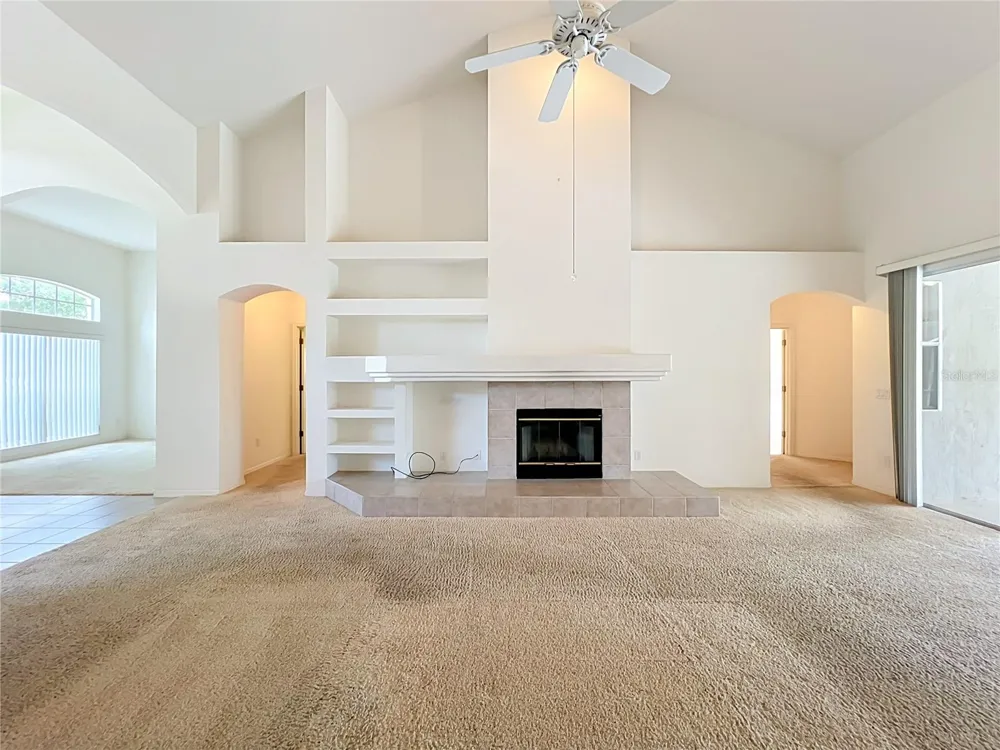 635 LONG LAKE DRIVE Oviedo, FL 32765