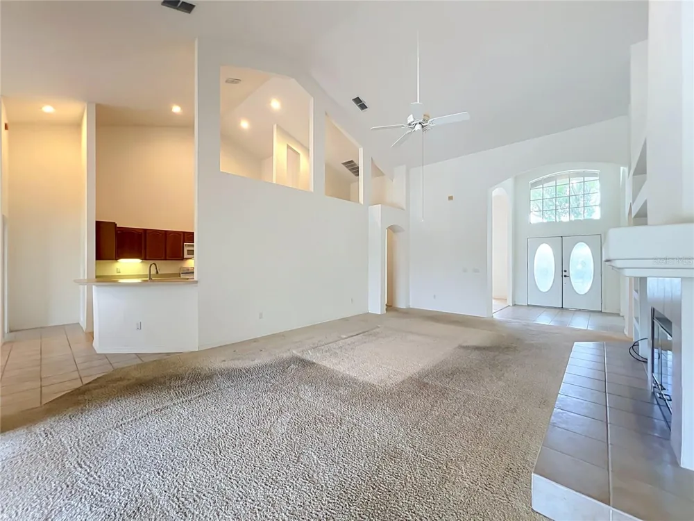 635 LONG LAKE DRIVE Oviedo, FL 32765
