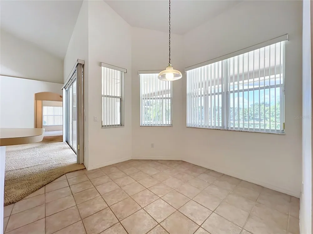 635 LONG LAKE DRIVE Oviedo, FL 32765