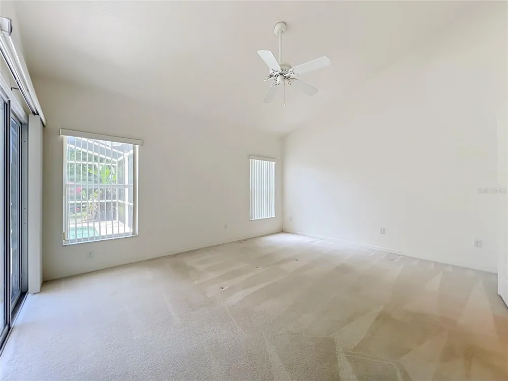 635 LONG LAKE DRIVE Oviedo, FL 32765