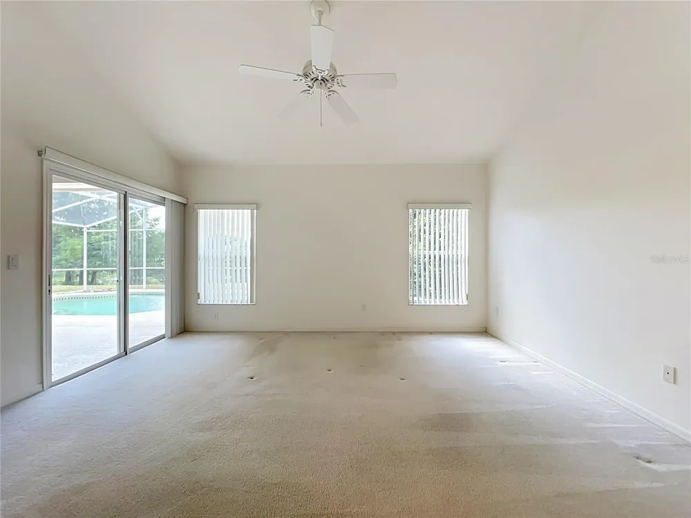 635 LONG LAKE DRIVE Oviedo, FL 32765