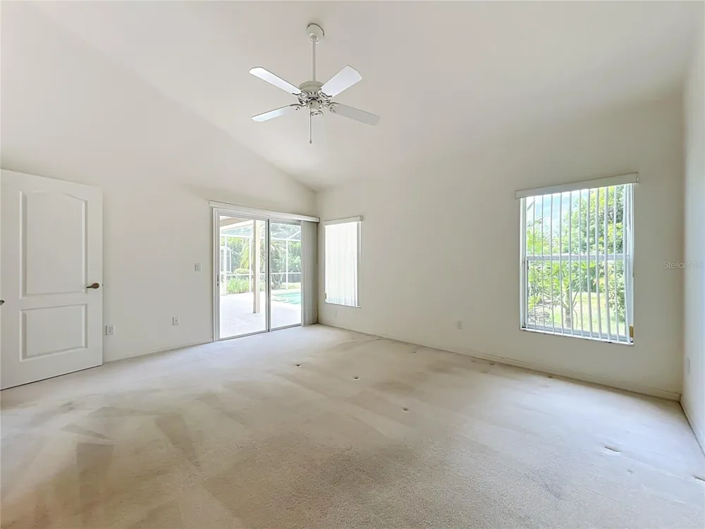 635 LONG LAKE DRIVE Oviedo, FL 32765
