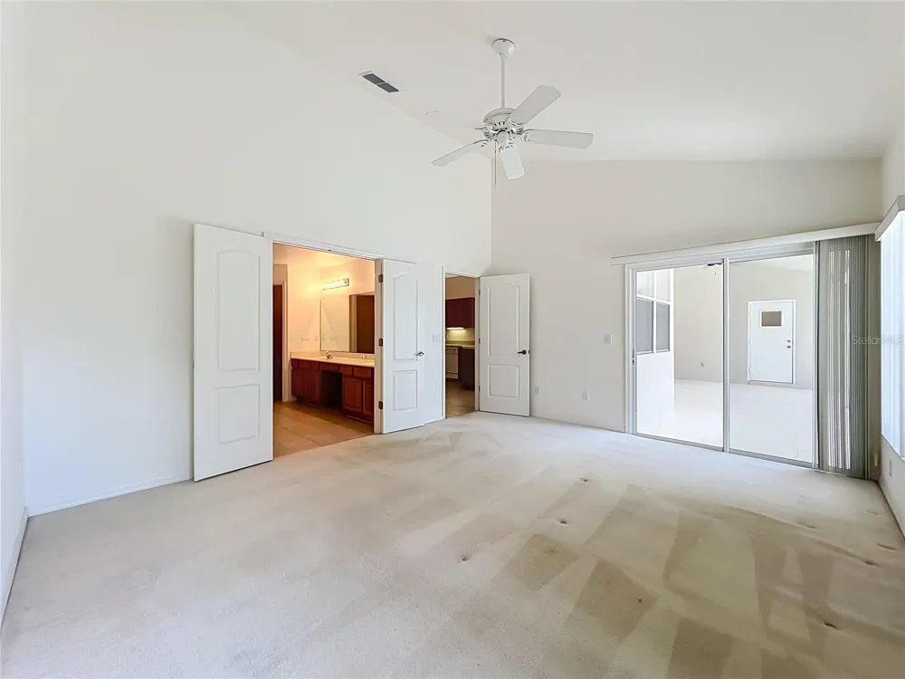 635 LONG LAKE DRIVE Oviedo, FL 32765