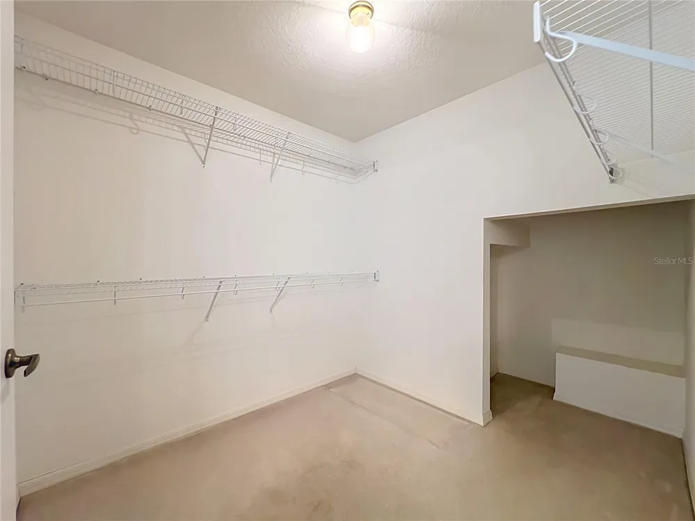 635 LONG LAKE DRIVE Oviedo, FL 32765