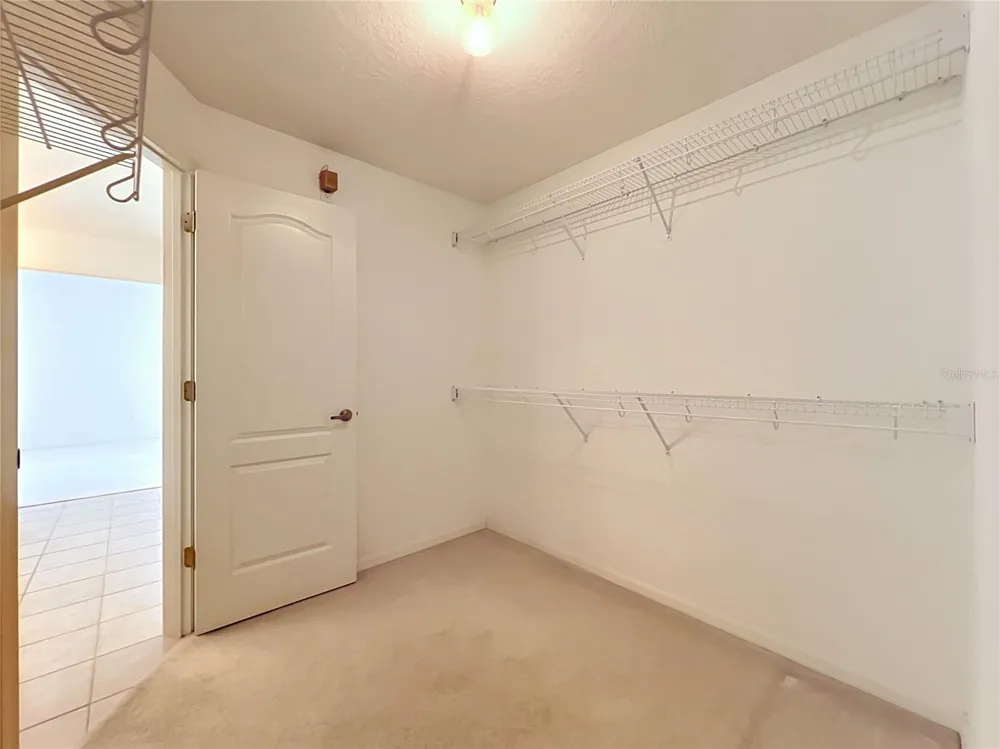 635 LONG LAKE DRIVE Oviedo, FL 32765